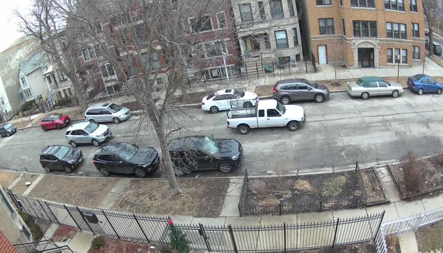 Reolink Camera One_00_Reolink Home Hub One_20250226121820.jpg